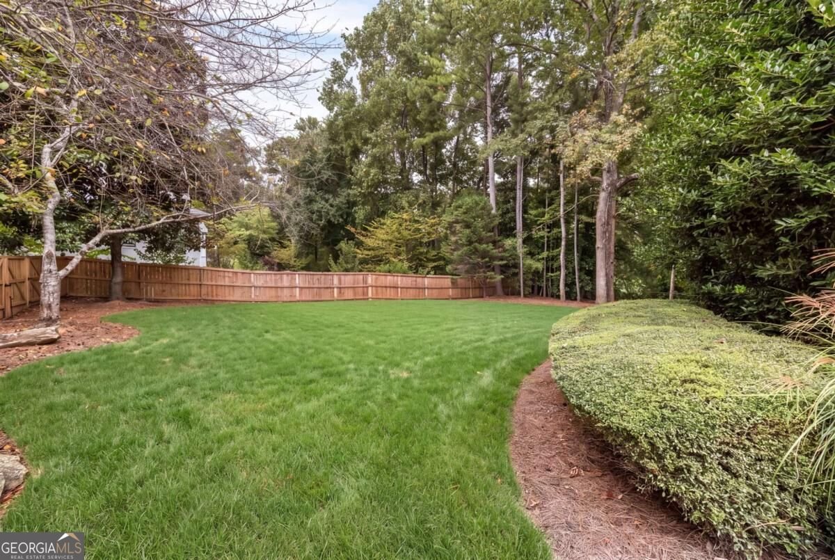 1020 Ven Villa Road Marietta - Photo 36