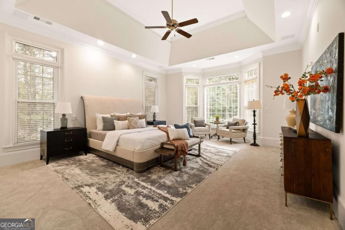 1020 Ven Villa Road Marietta - Photo 37