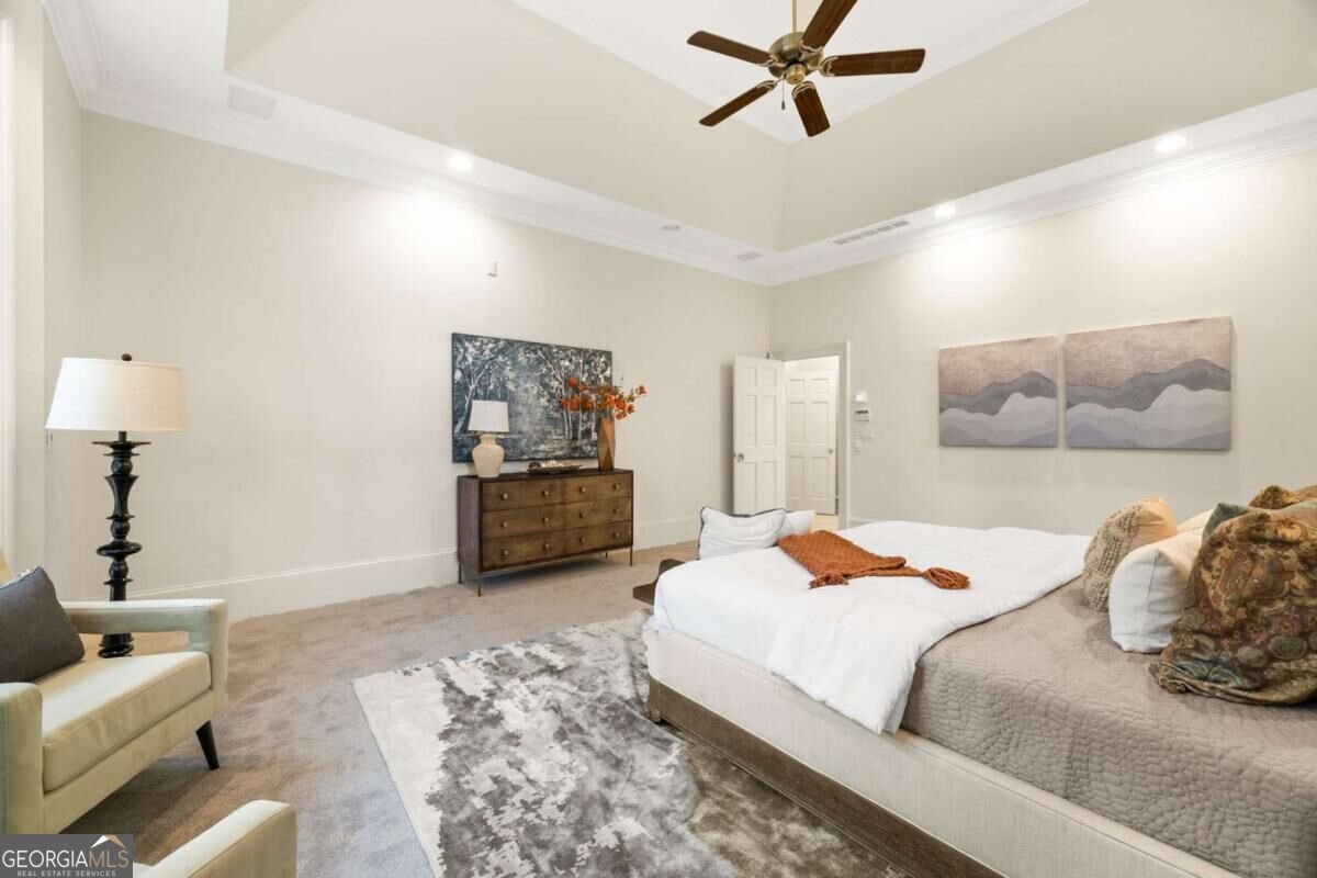1020 Ven Villa Road Marietta - Photo 38