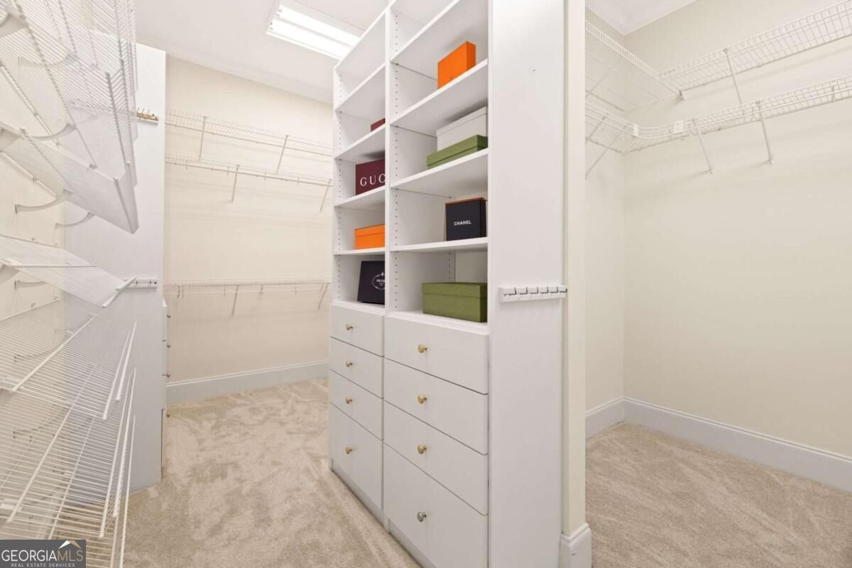1020 Ven Villa Road Marietta - Photo 39