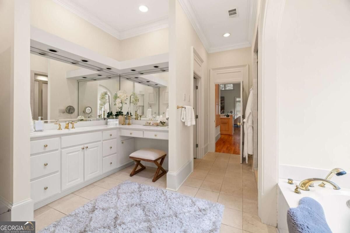 1020 Ven Villa Road Marietta - Photo 43