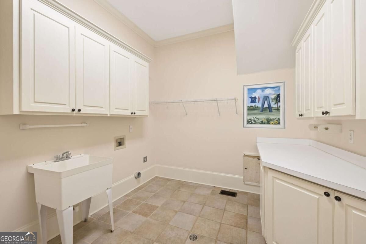 1020 Ven Villa Road Marietta - Photo 47
