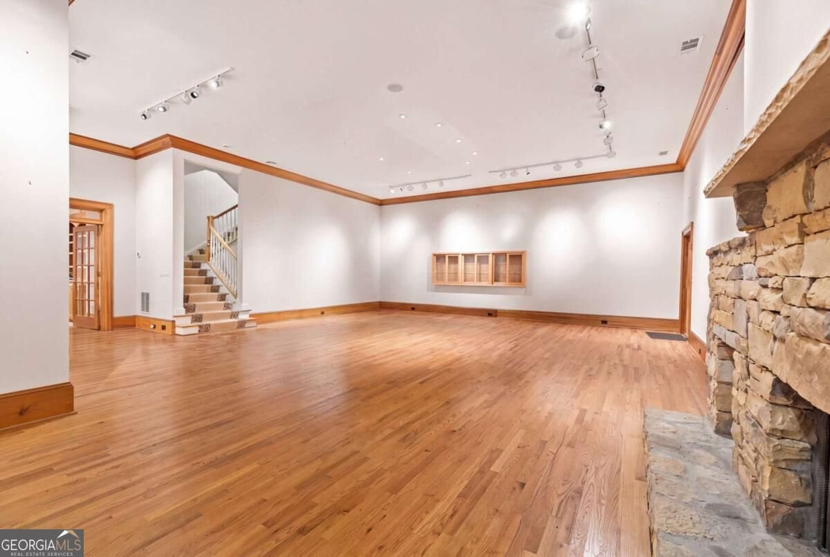 1020 Ven Villa Road Marietta - Photo 55