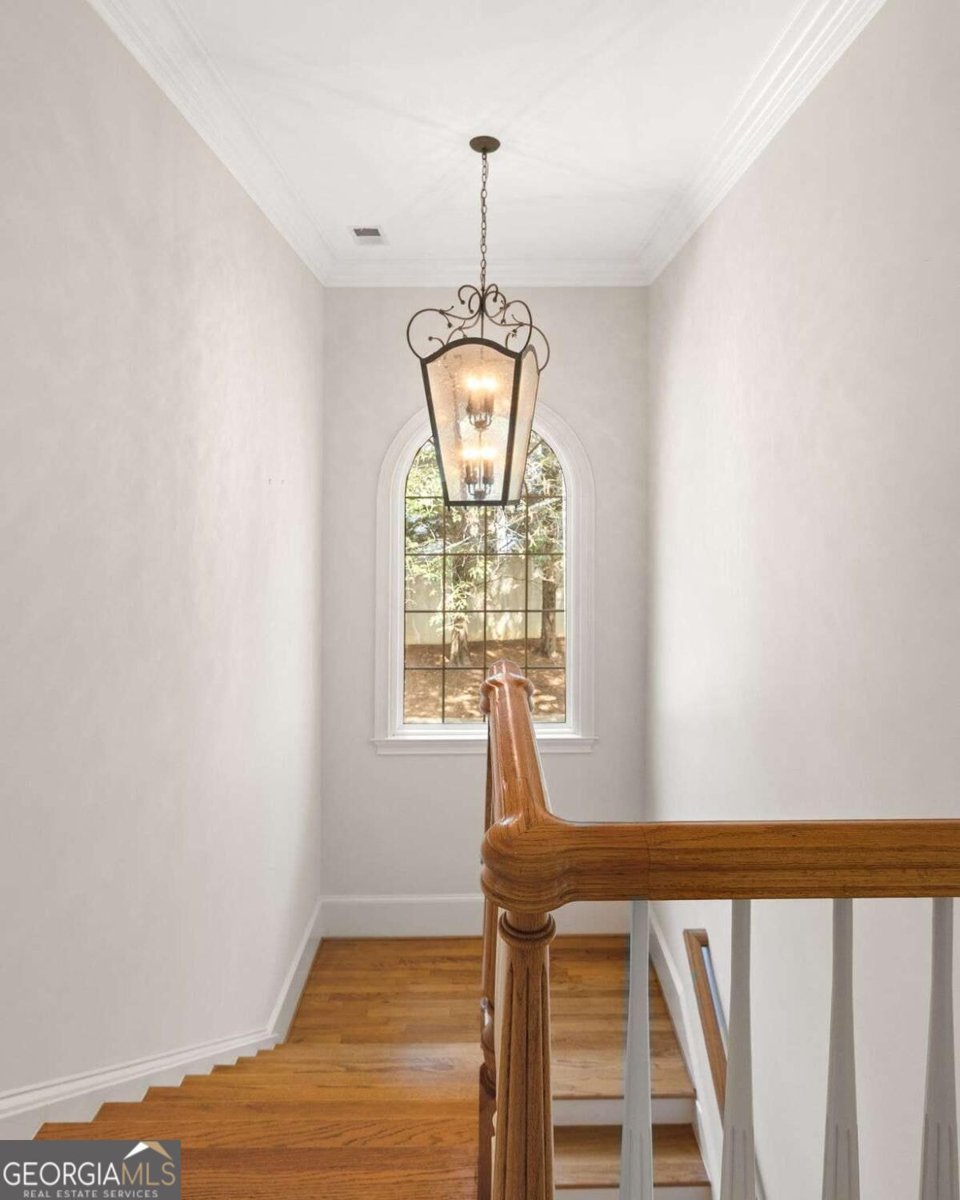 1020 Ven Villa Road Marietta - Photo 59