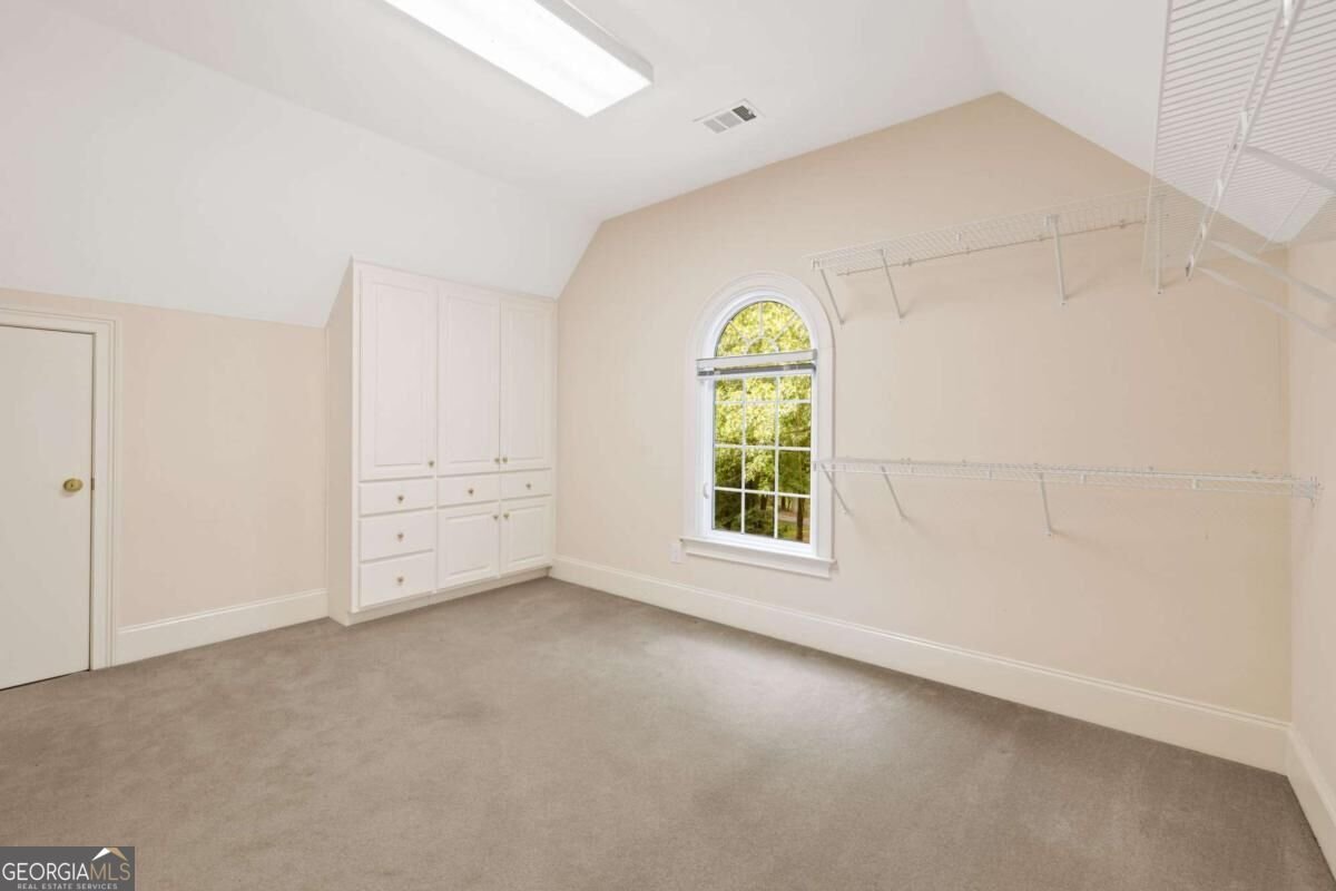 1020 Ven Villa Road Marietta - Photo 62