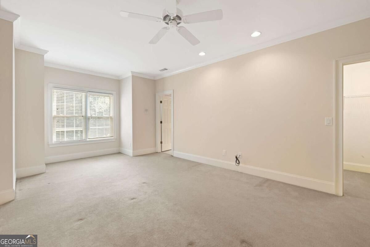 1020 Ven Villa Road Marietta - Photo 64