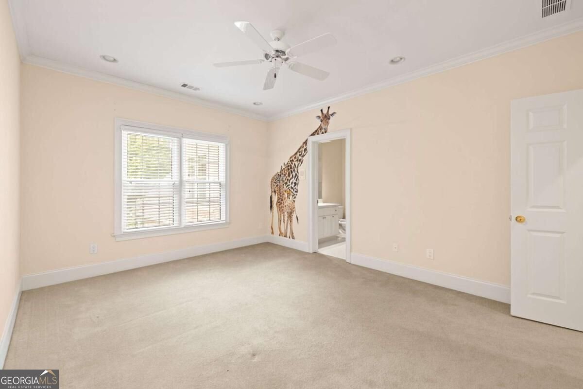 1020 Ven Villa Road Marietta - Photo 66