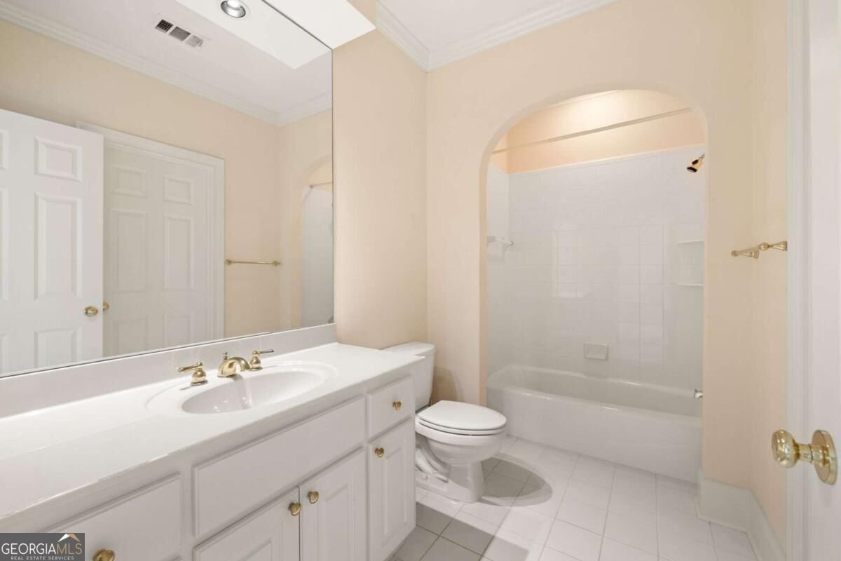 1020 Ven Villa Road Marietta - Photo 67