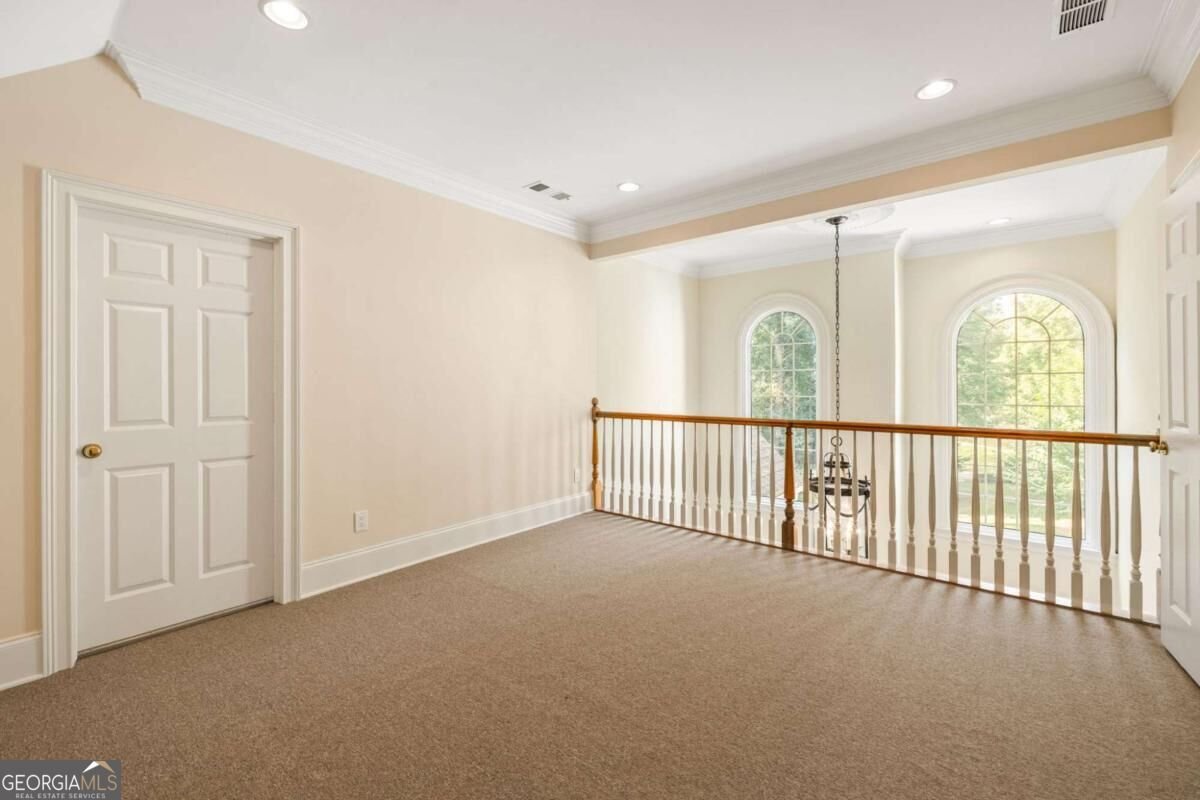 1020 Ven Villa Road Marietta - Photo 68