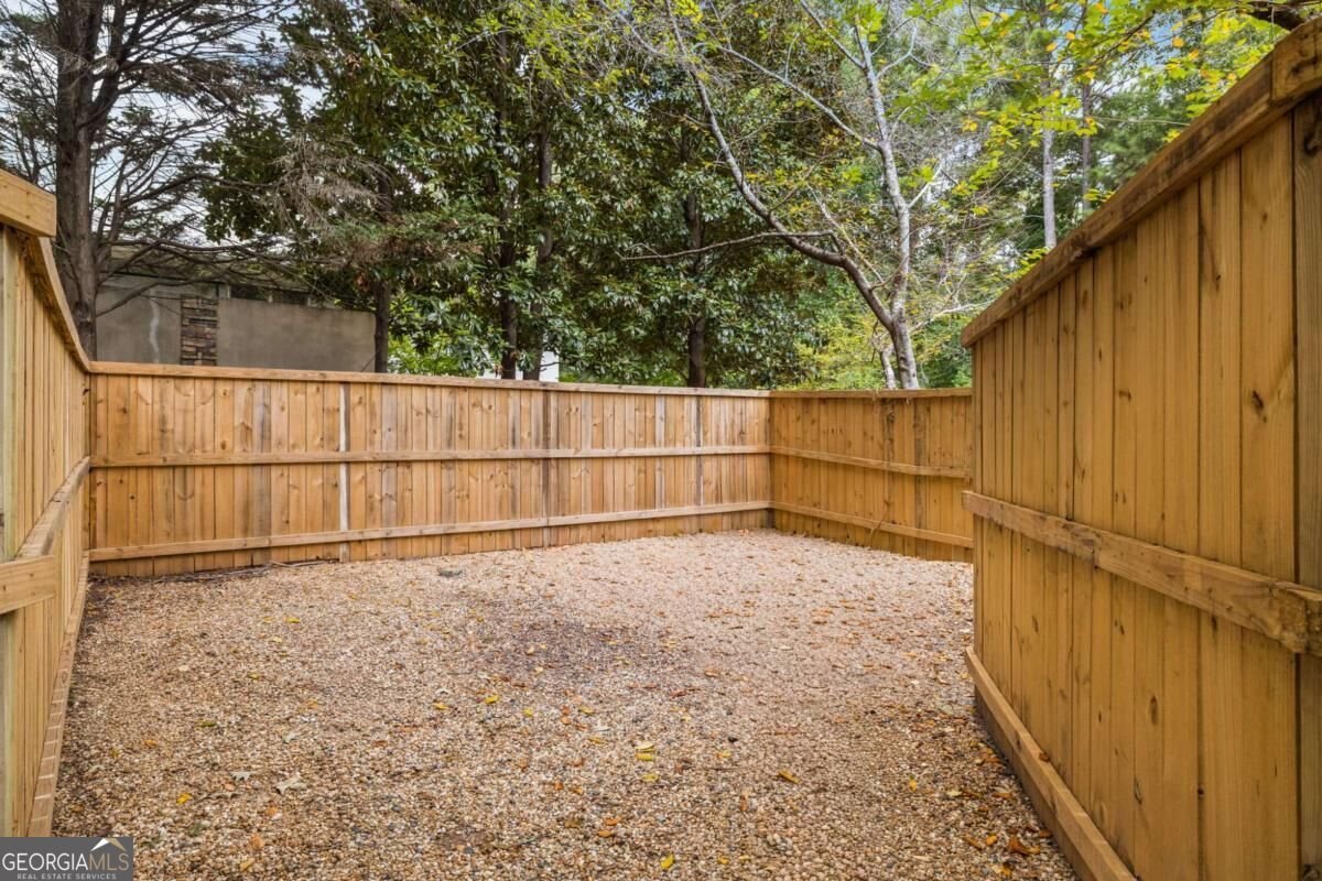 1020 Ven Villa Road Marietta - Photo 69