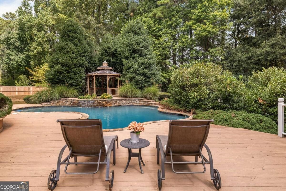 1020 Ven Villa Road Marietta - Photo 72