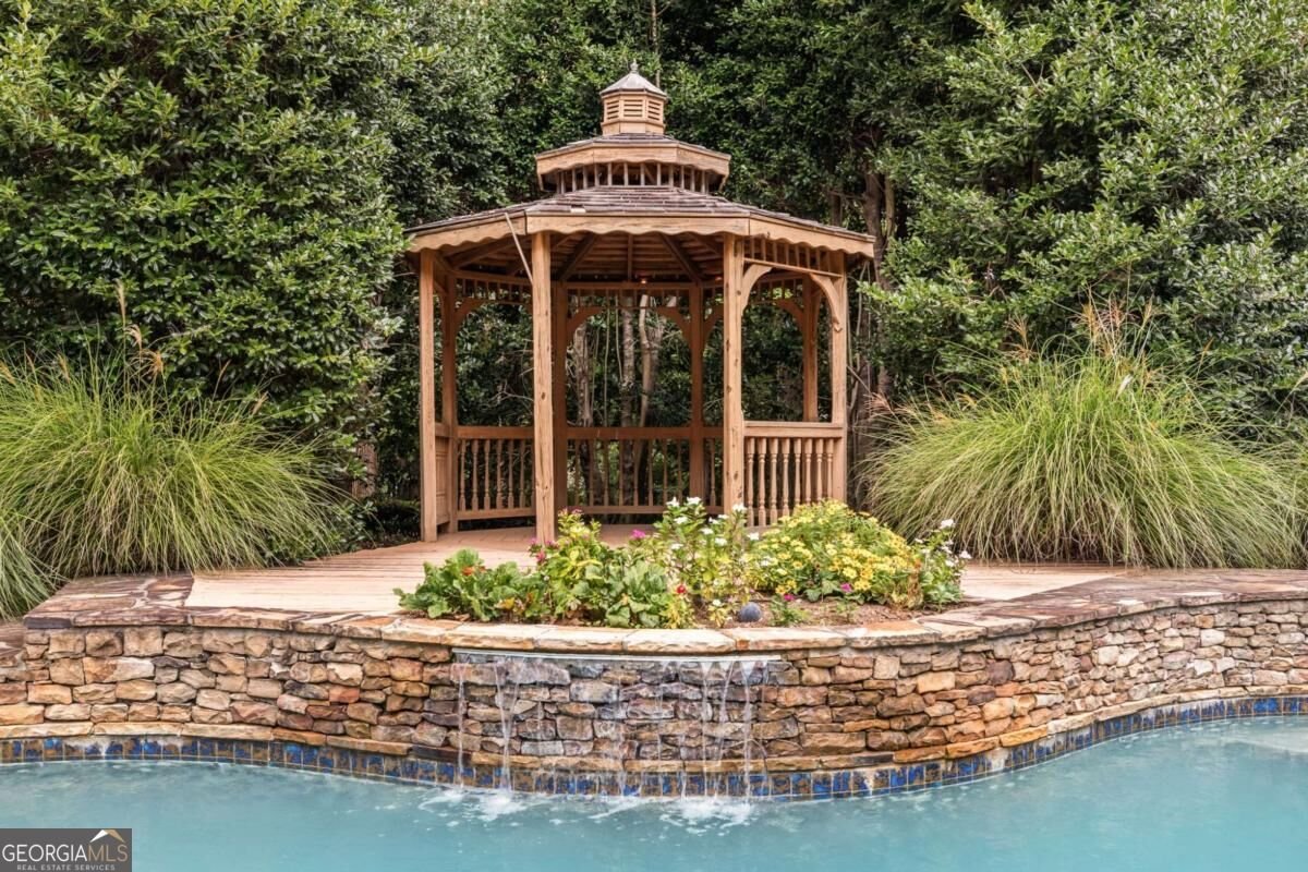 1020 Ven Villa Road Marietta - Photo 73