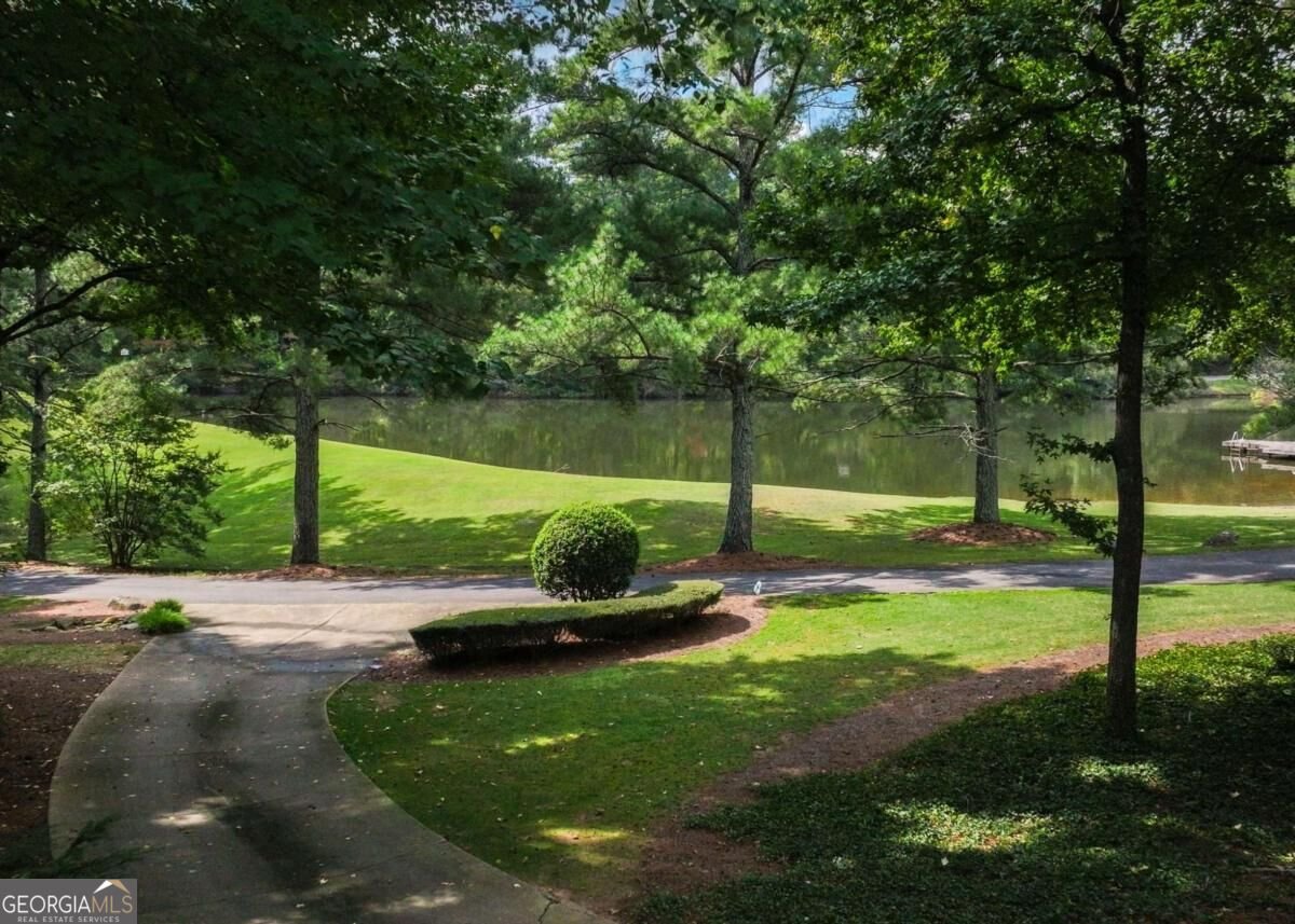 1020 Ven Villa Road Marietta - Photo 77