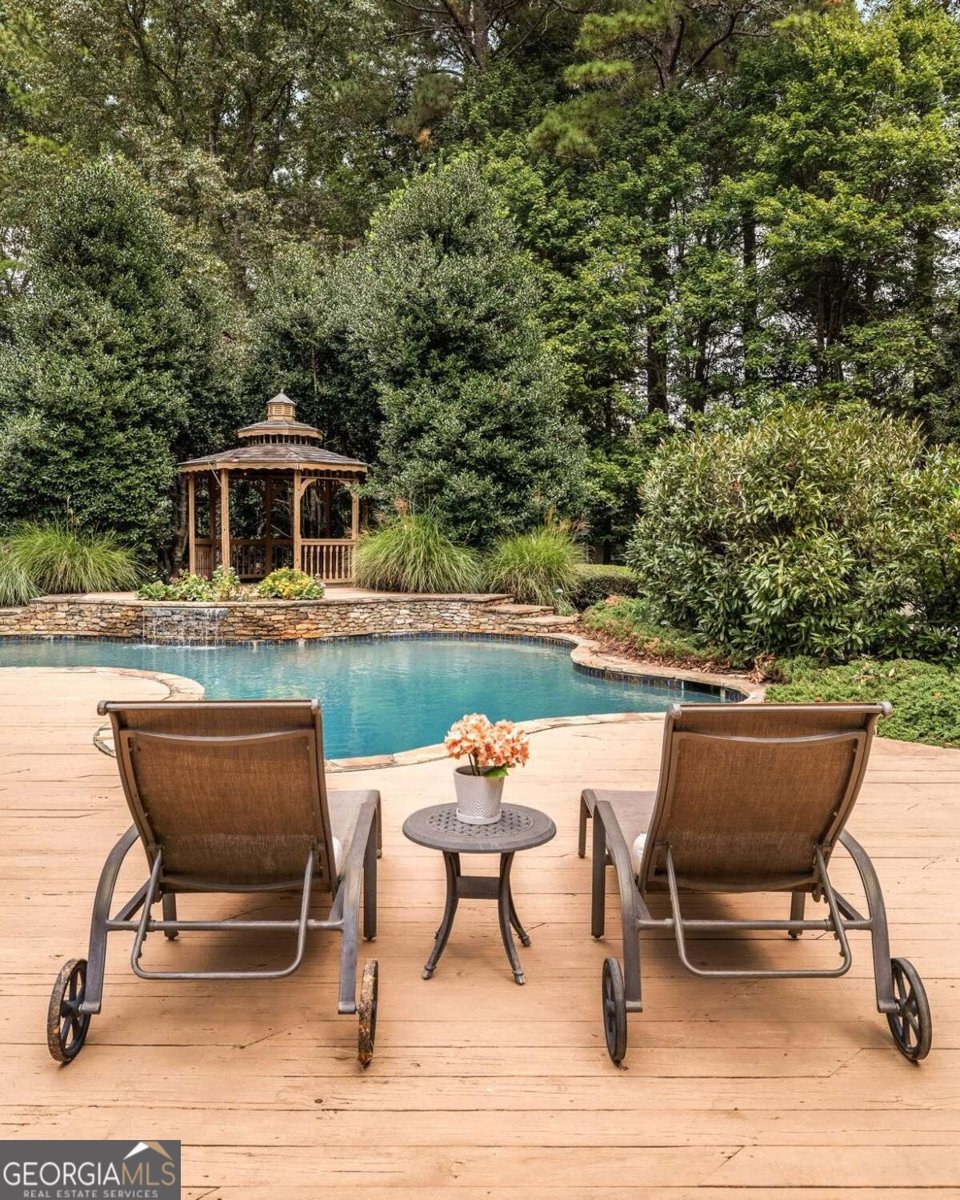 1020 Ven Villa Road Marietta - Photo 79