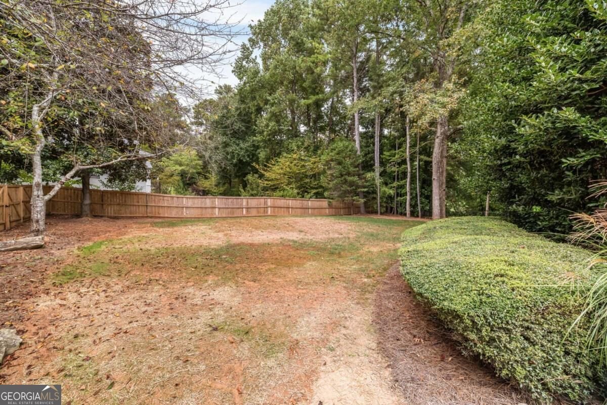 1020 Ven Villa Road Marietta - Photo 84