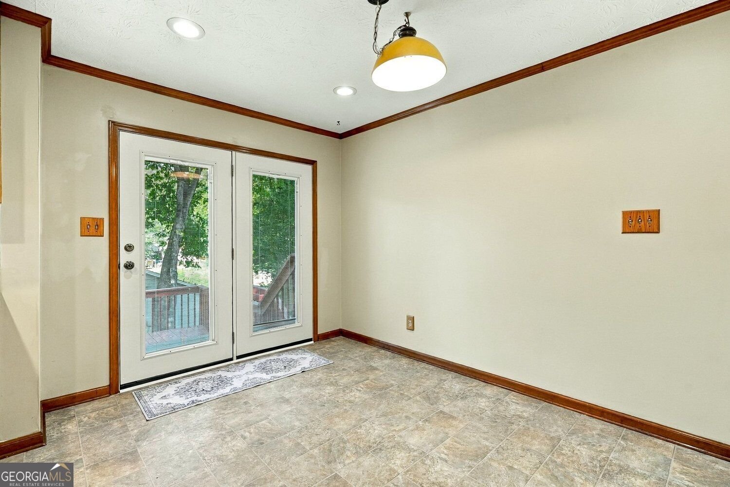 1750 Sundale Drive Lawrenceville - Photo 10