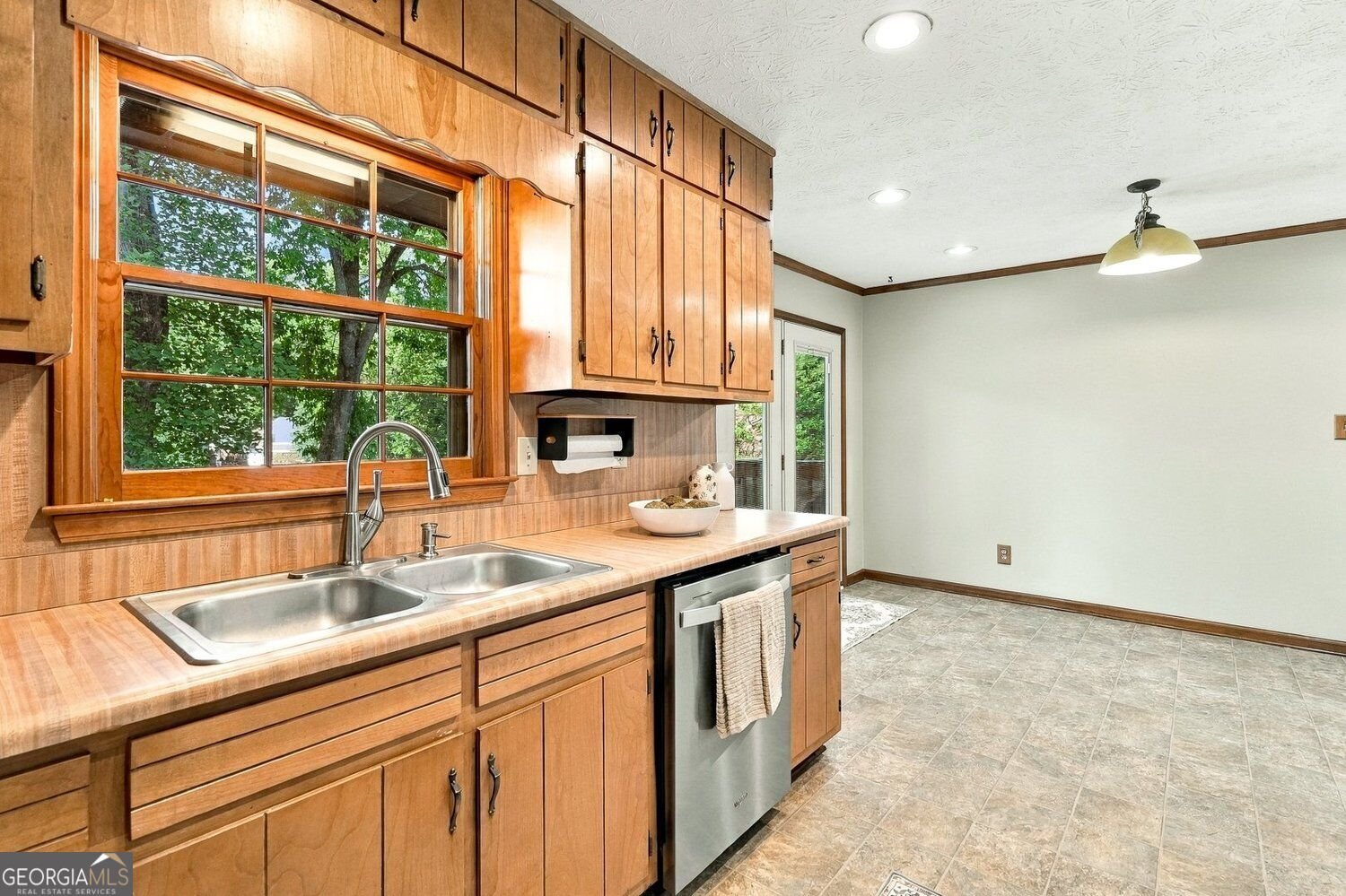 1750 Sundale Drive Lawrenceville - Photo 11