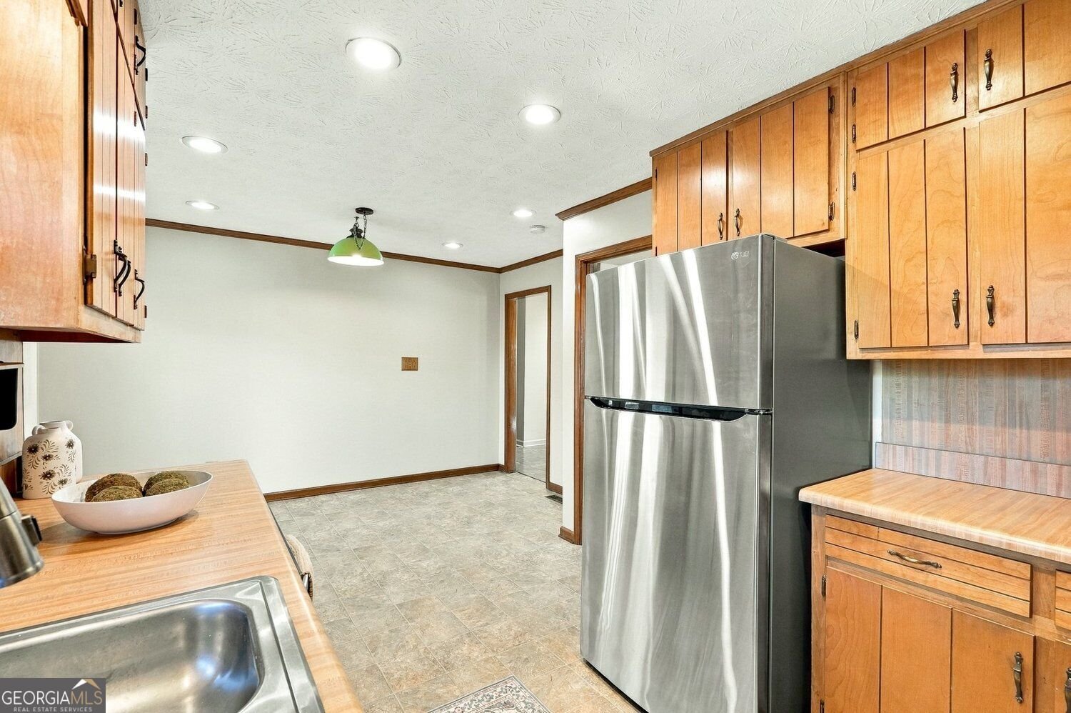 1750 Sundale Drive Lawrenceville - Photo 12