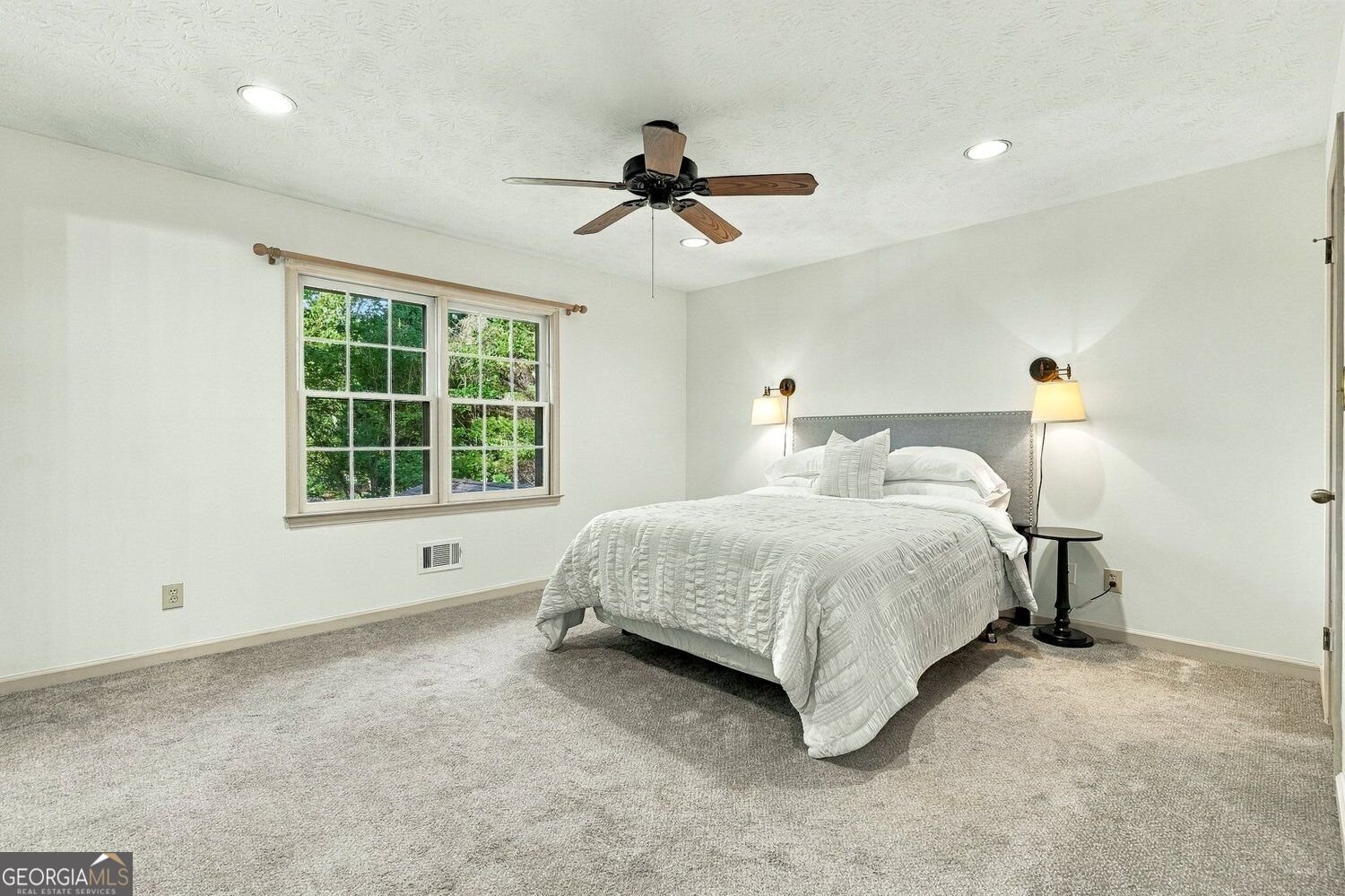 1750 Sundale Drive Lawrenceville - Photo 13