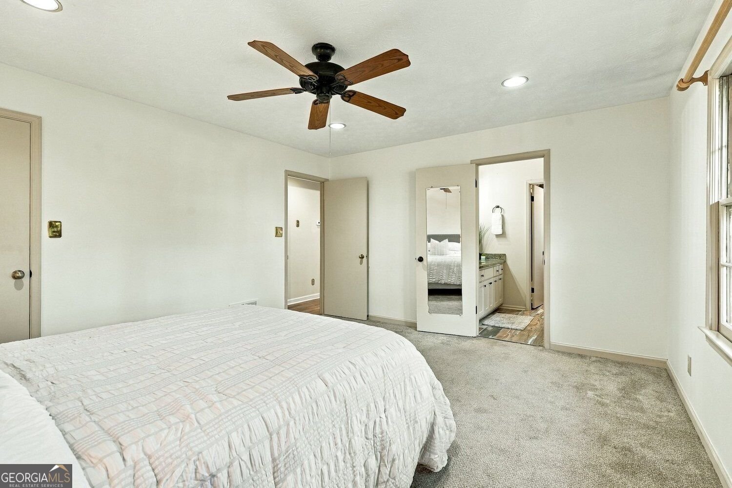 1750 Sundale Drive Lawrenceville - Photo 14