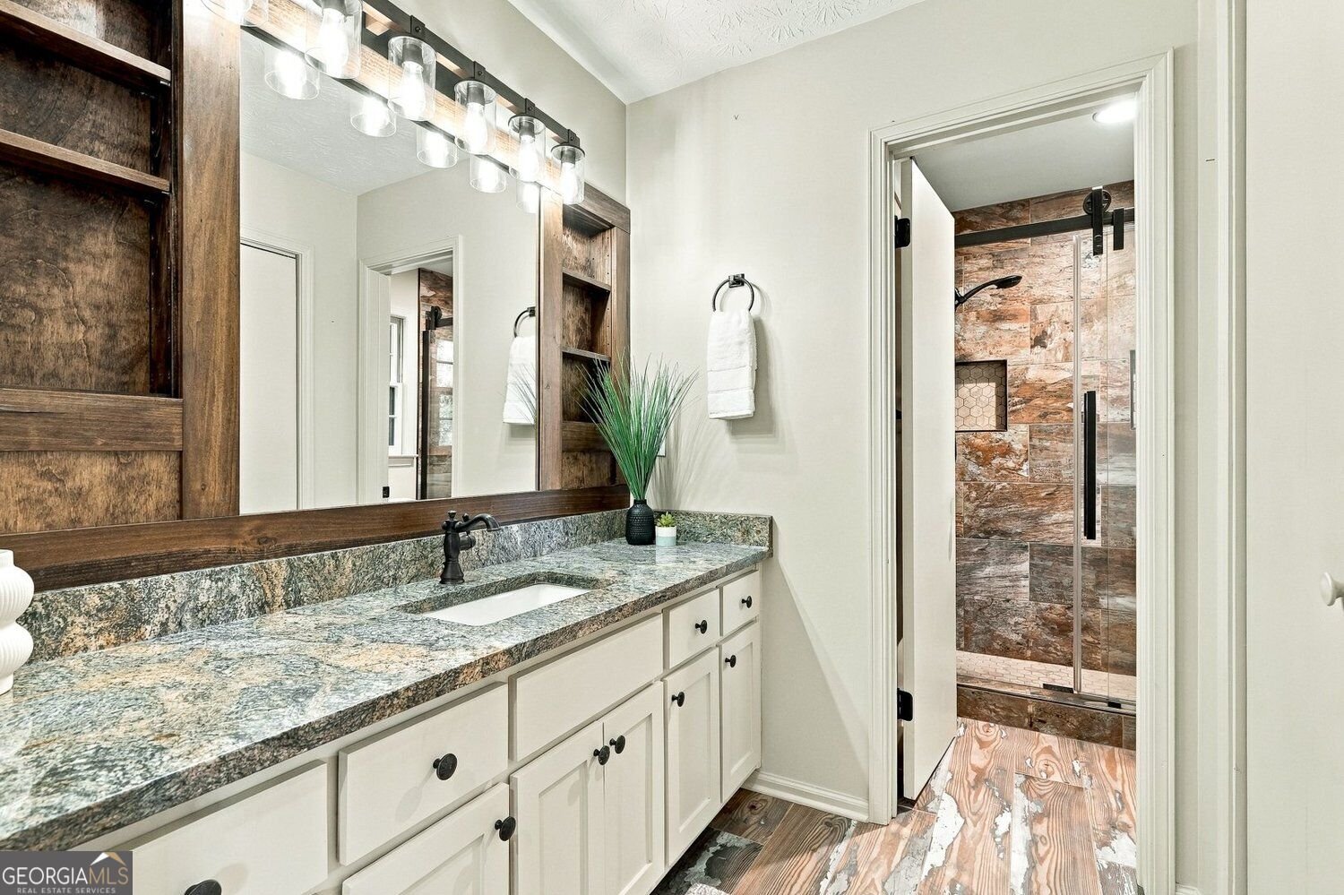 1750 Sundale Drive Lawrenceville - Photo 15