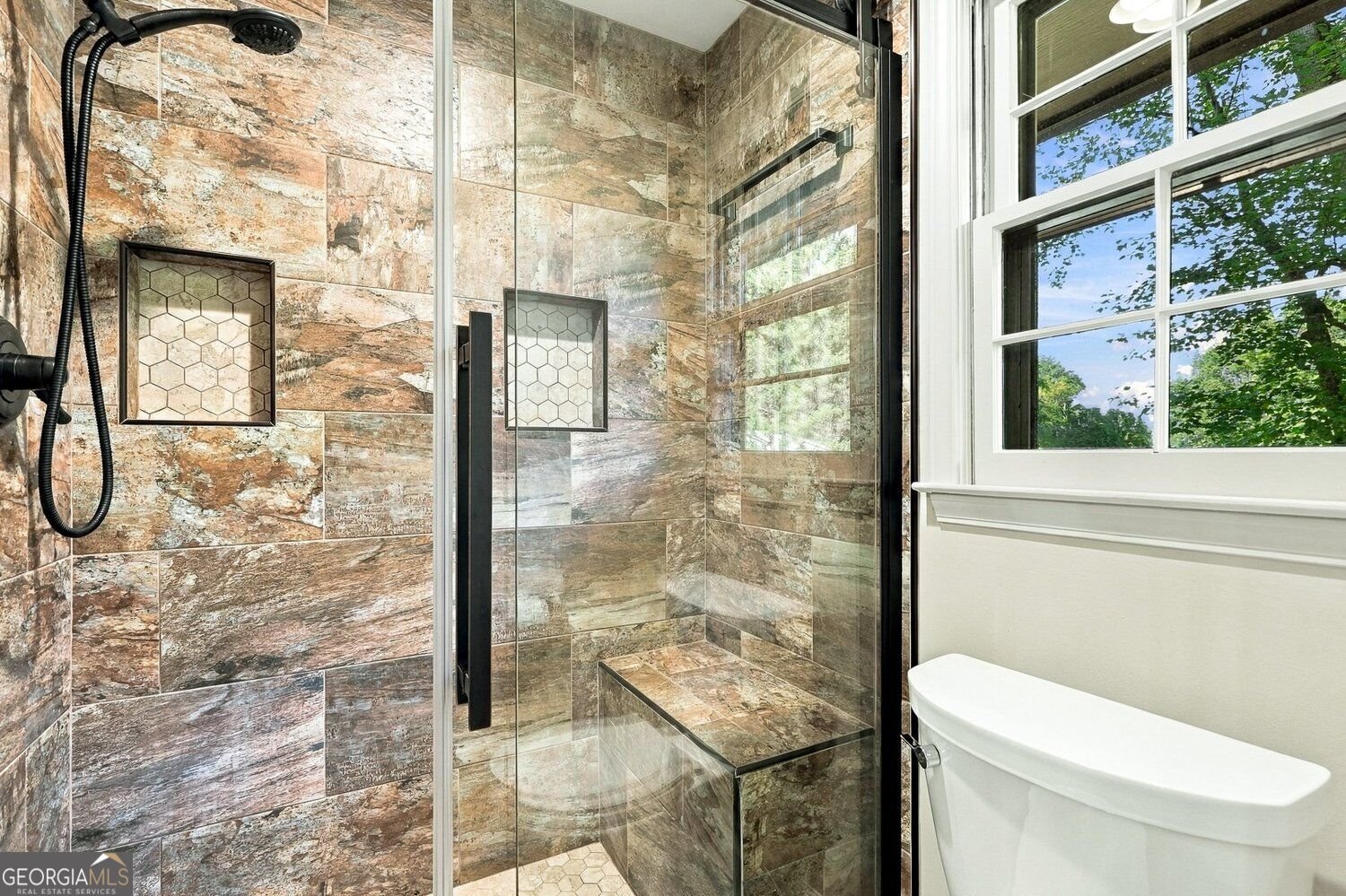 1750 Sundale Drive Lawrenceville - Photo 16