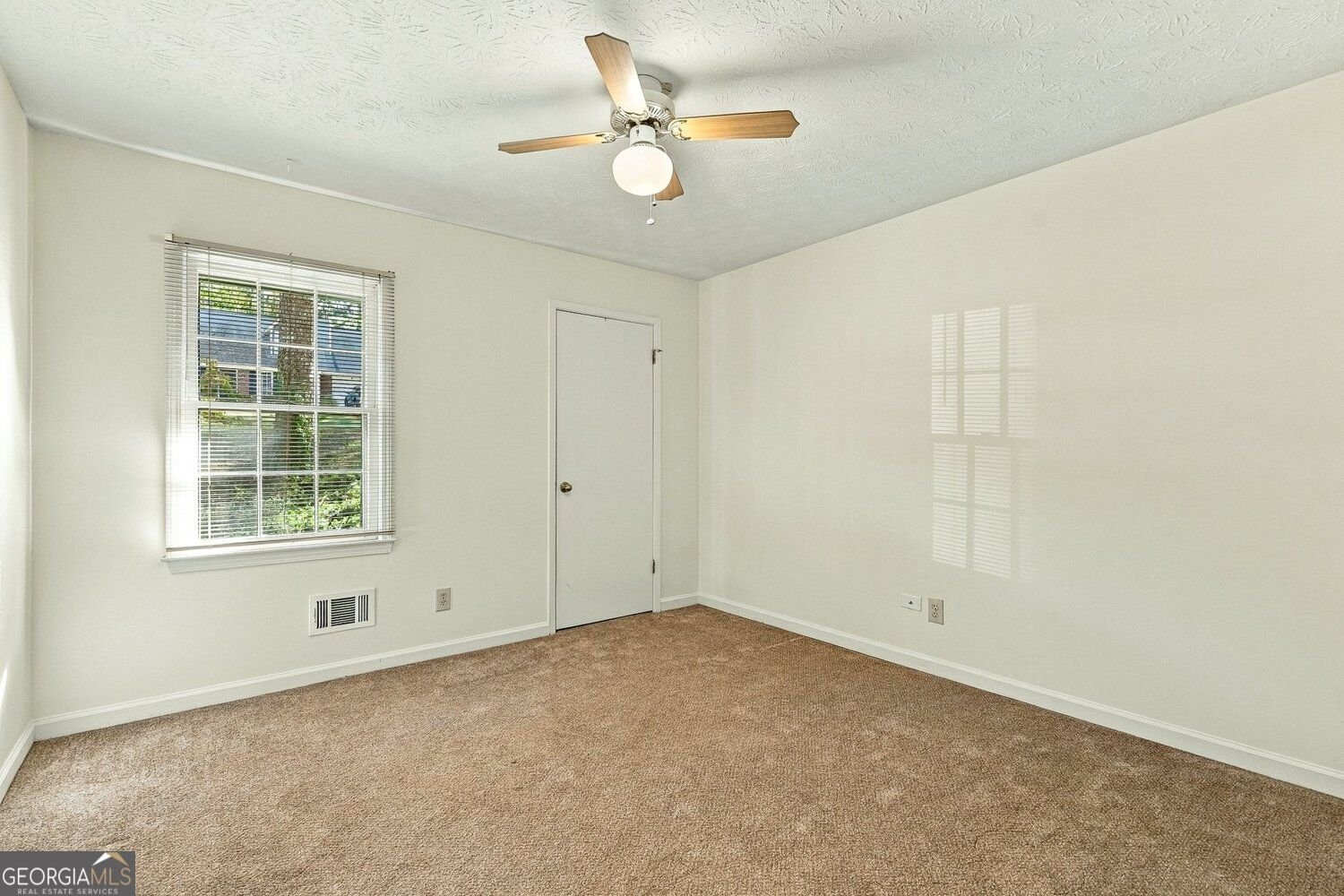 1750 Sundale Drive Lawrenceville - Photo 17