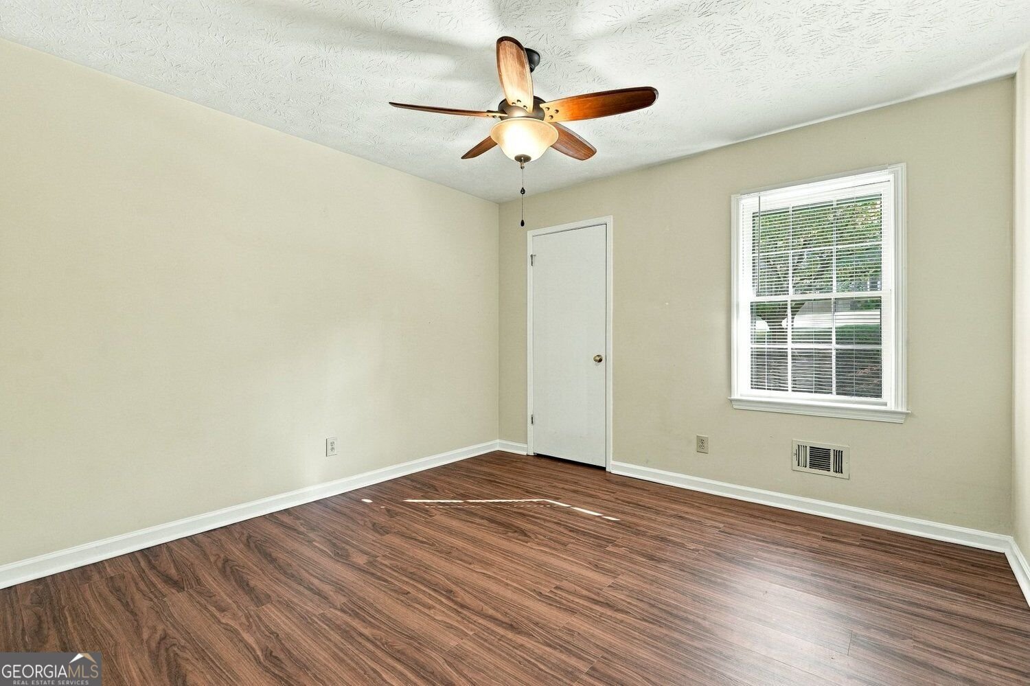 1750 Sundale Drive Lawrenceville - Photo 18