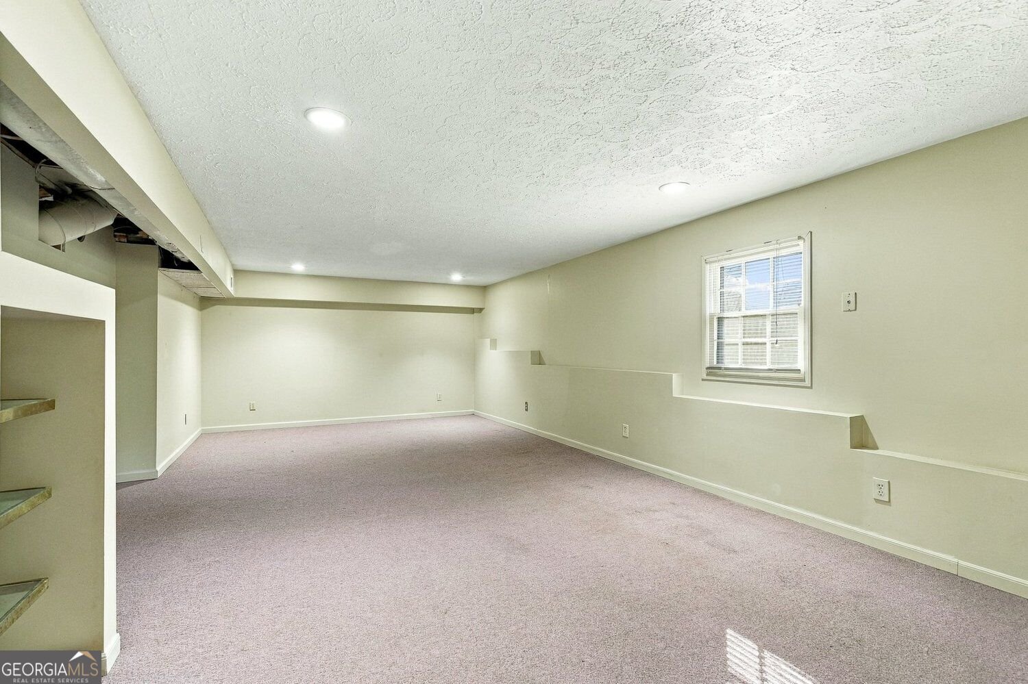 1750 Sundale Drive Lawrenceville - Photo 19