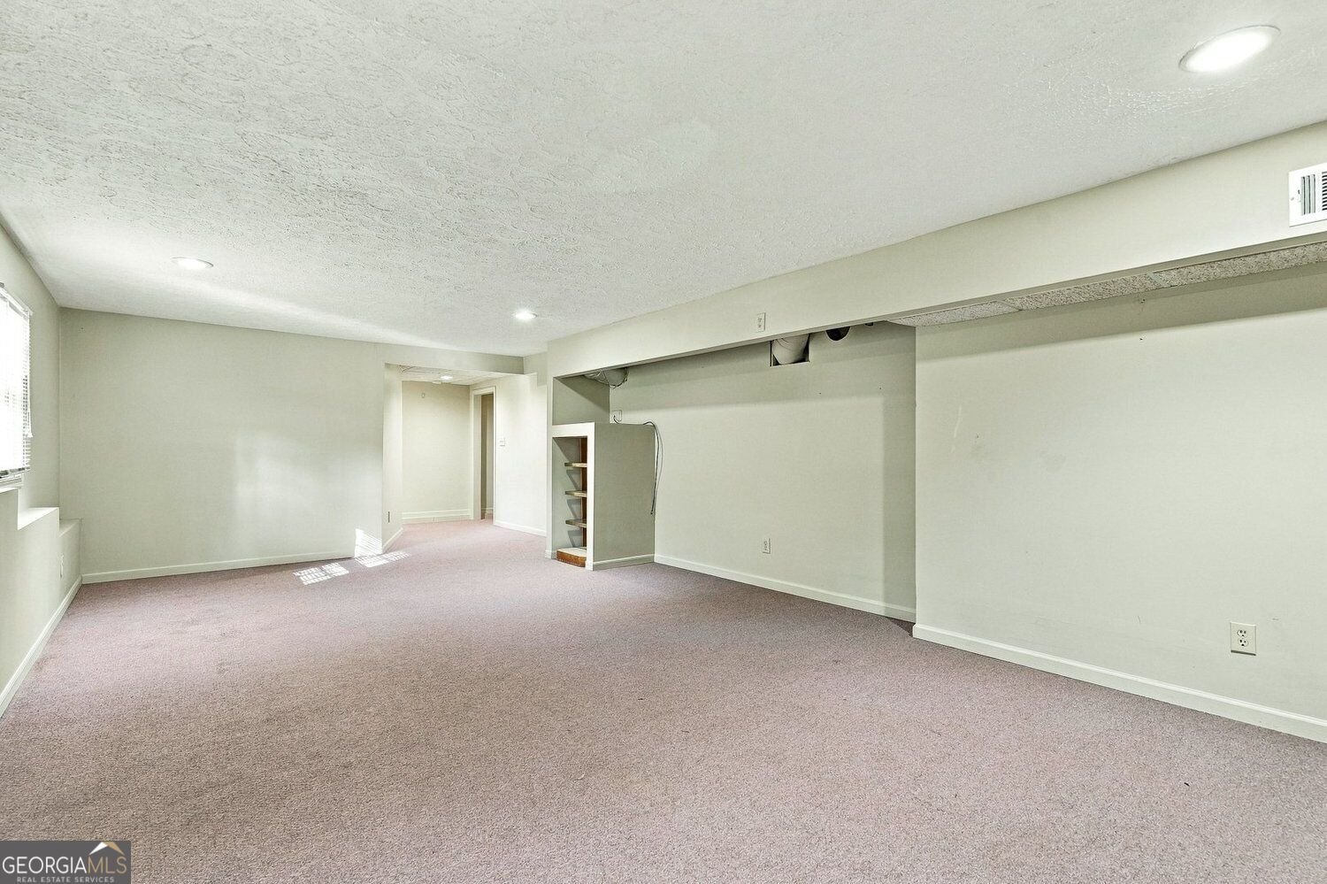1750 Sundale Drive Lawrenceville - Photo 20