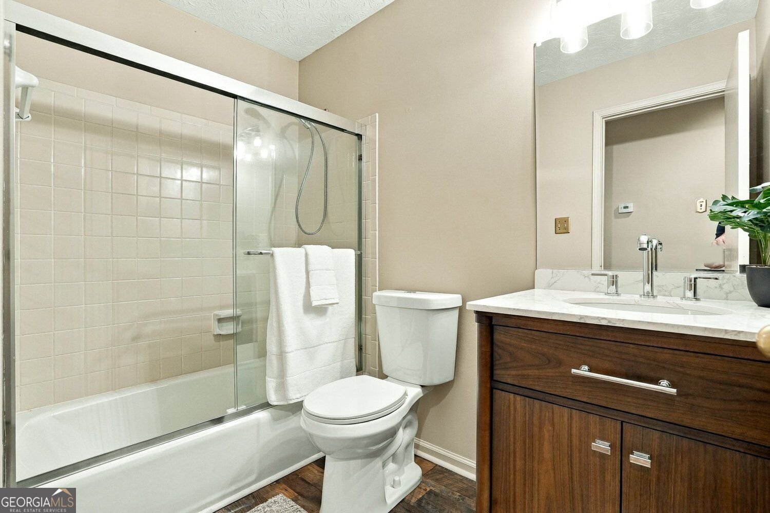 1750 Sundale Drive Lawrenceville - Photo 21