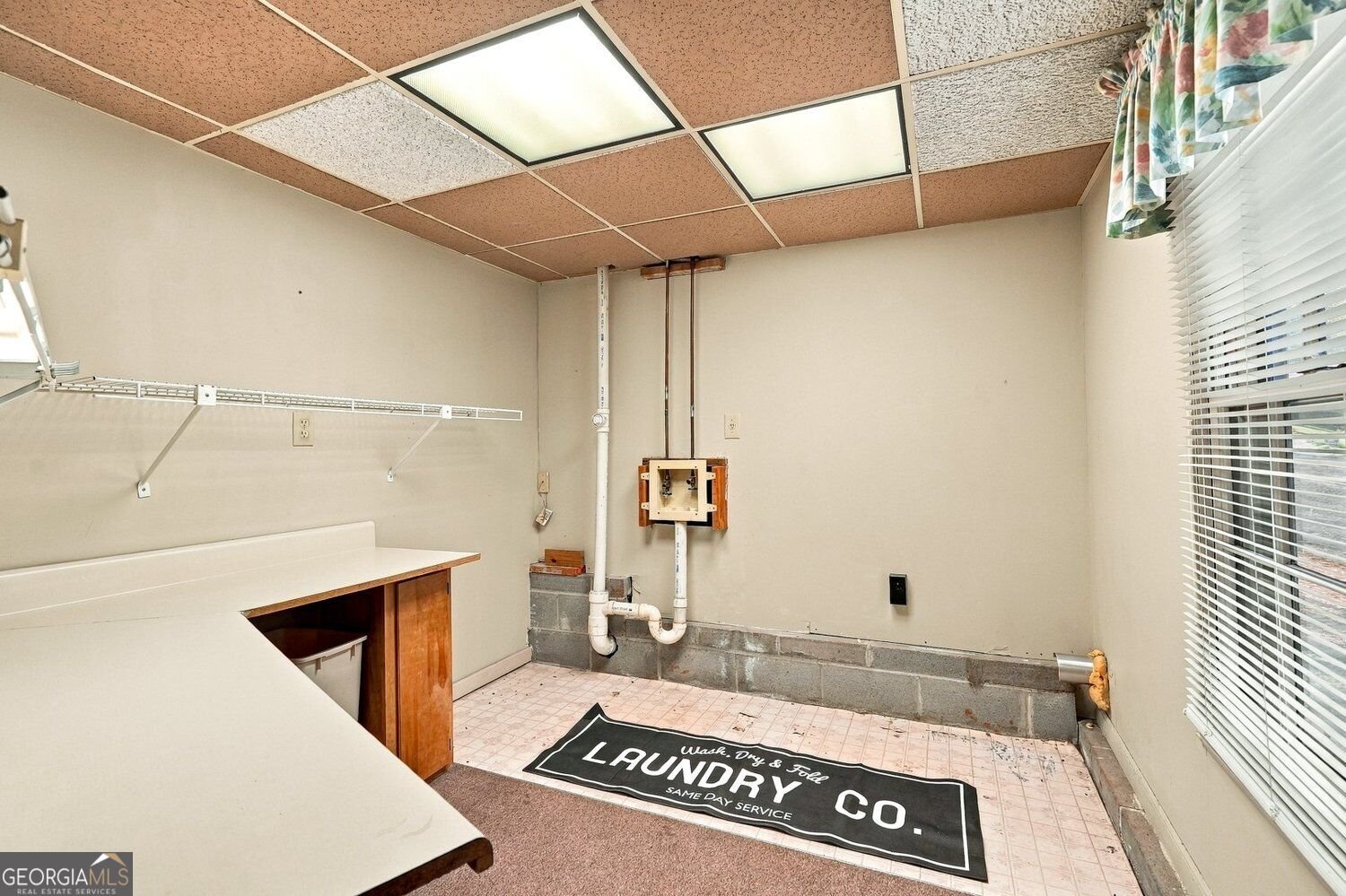 1750 Sundale Drive Lawrenceville - Photo 22