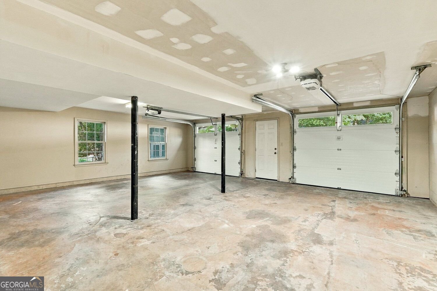 1750 Sundale Drive Lawrenceville - Photo 23