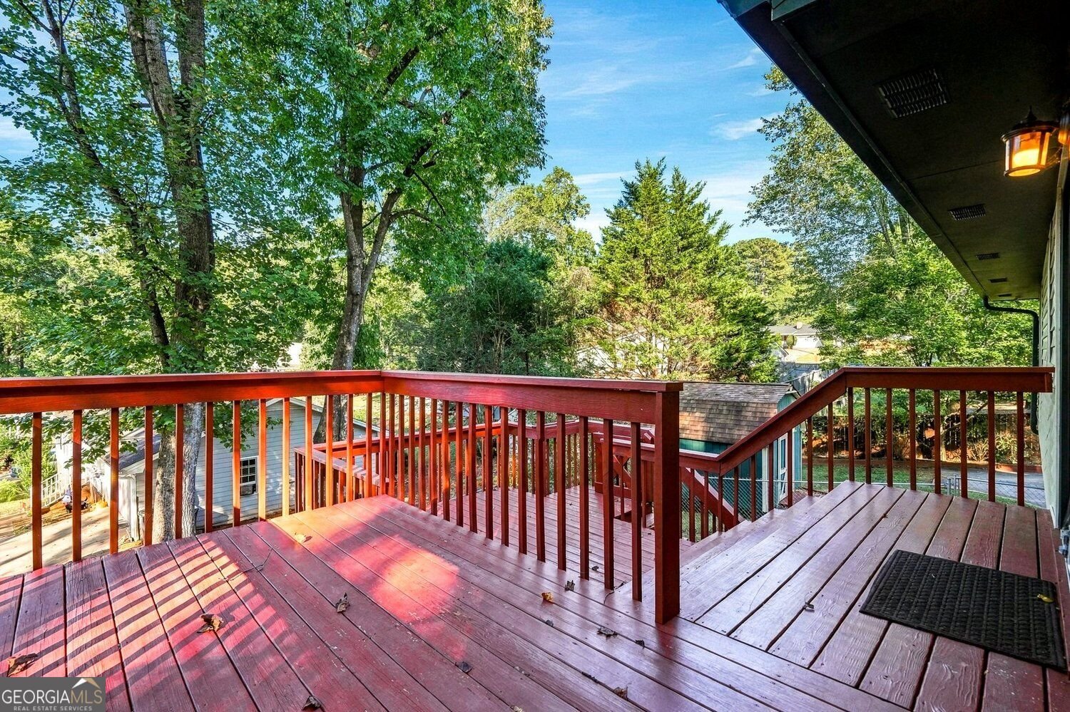 1750 Sundale Drive Lawrenceville - Photo 24