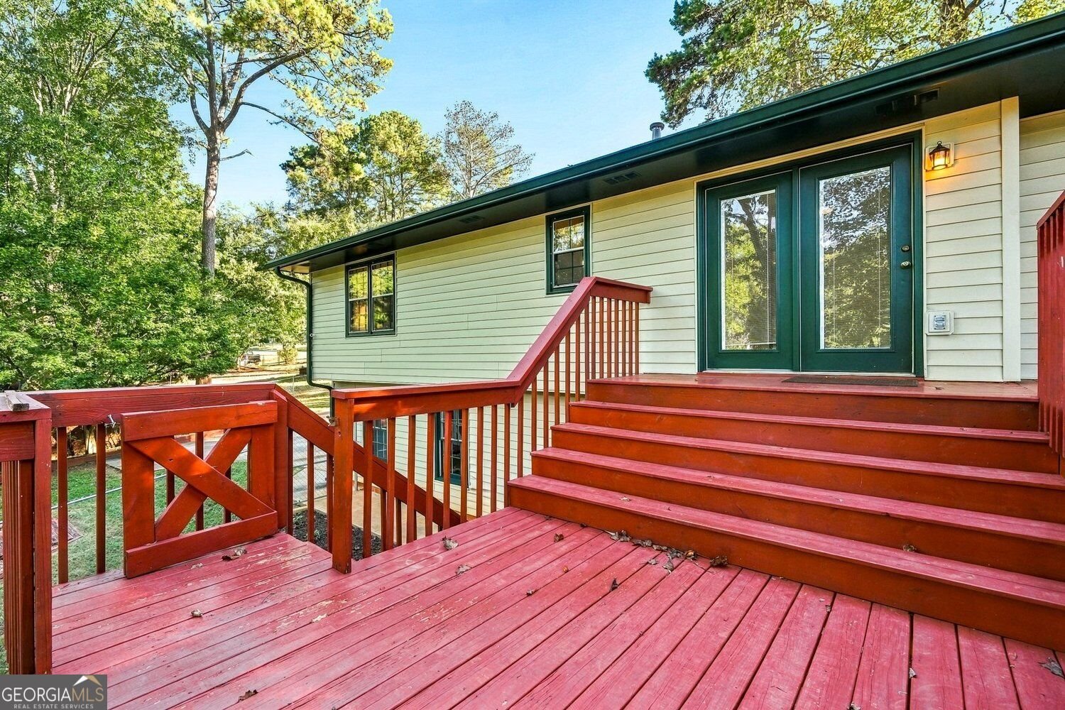 1750 Sundale Drive Lawrenceville - Photo 25