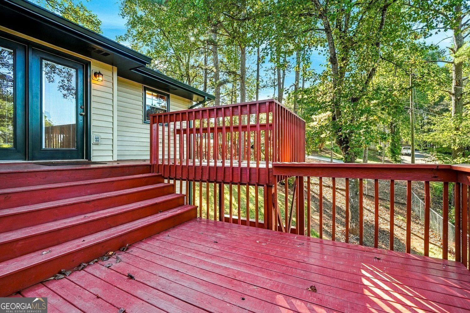 1750 Sundale Drive Lawrenceville - Photo 26