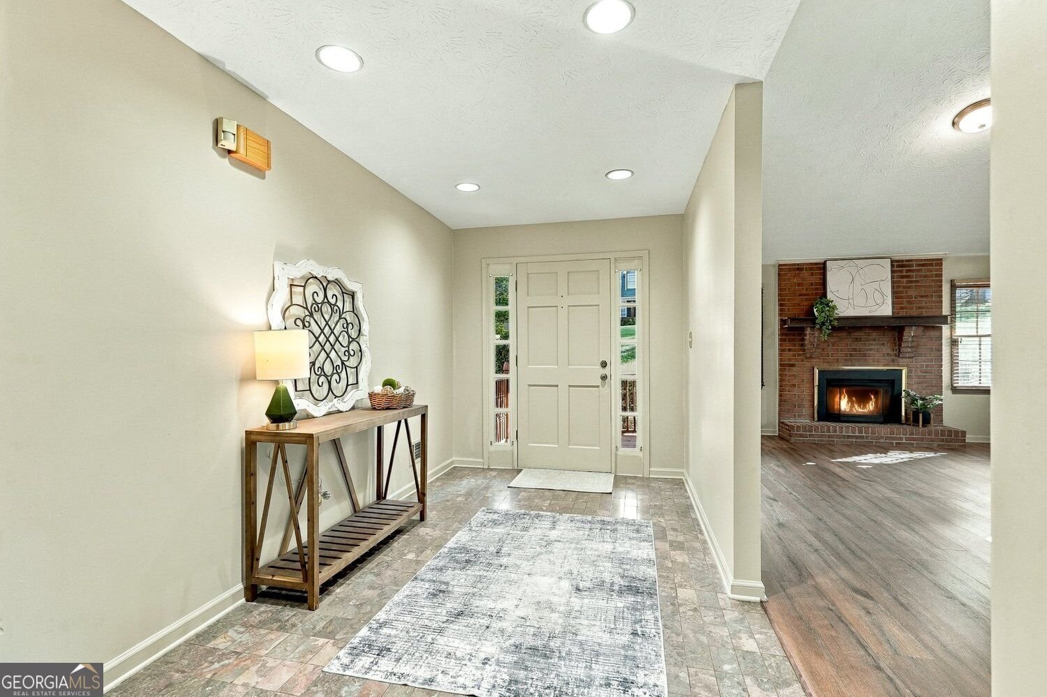 1750 Sundale Drive Lawrenceville - Photo 6