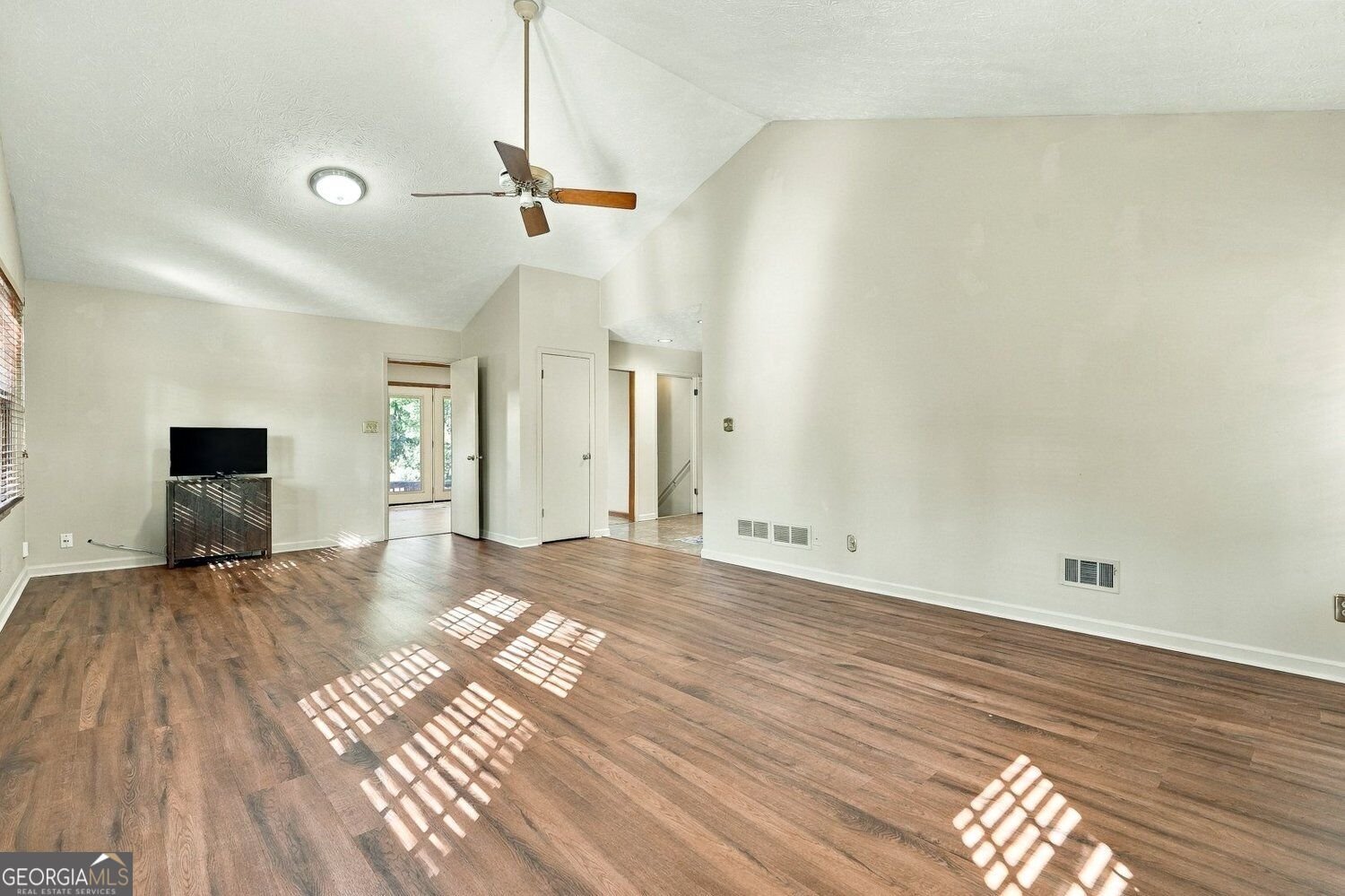 1750 Sundale Drive Lawrenceville - Photo 8