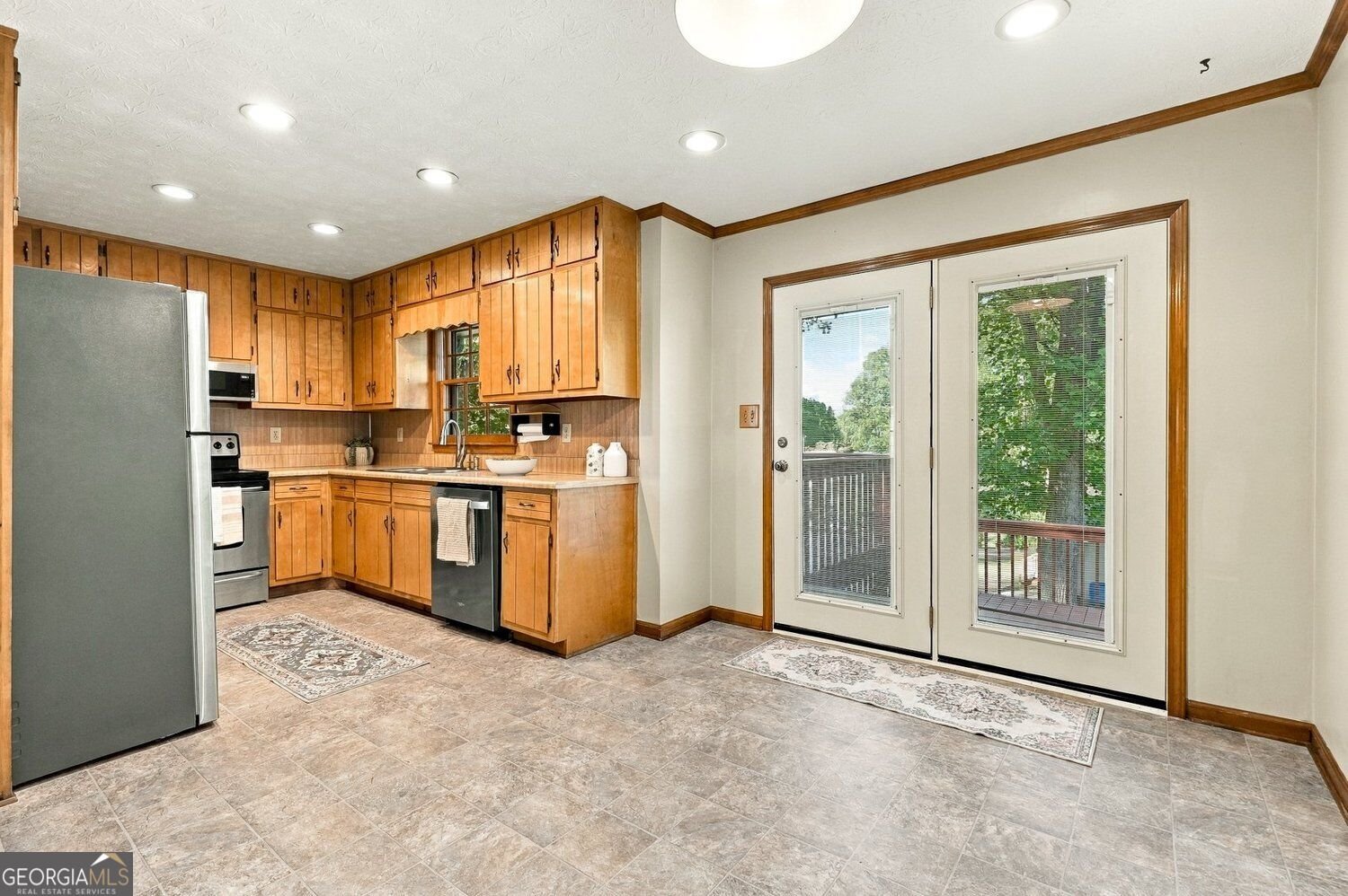 1750 Sundale Drive Lawrenceville - Photo 9