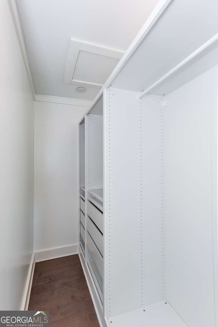 1197 Beechview Drive Atlanta - Photo 22