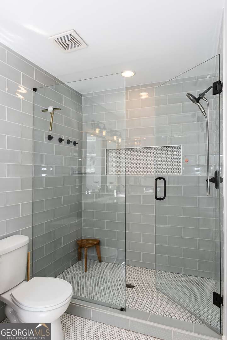 1197 Beechview Drive Atlanta - Photo 24