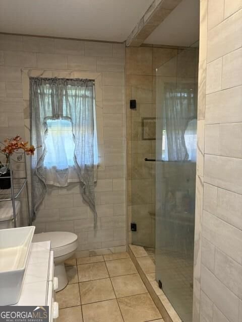 300 Belmont Drive Calhoun - Photo 10