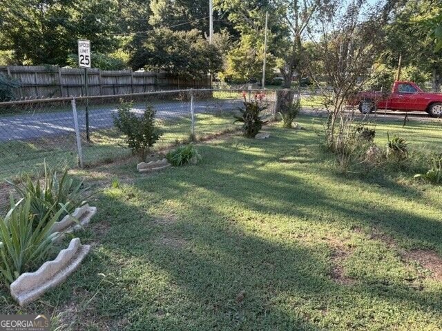 300 Belmont Drive Calhoun - Photo 11