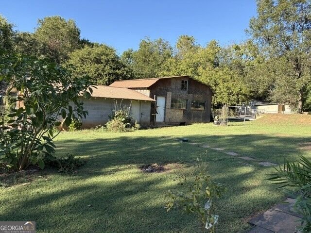 300 Belmont Drive Calhoun - Photo 12