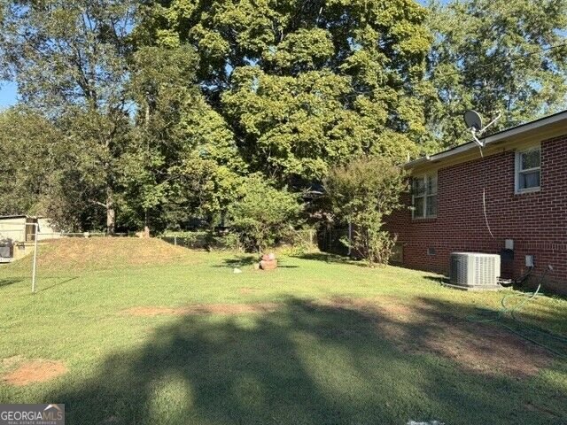 300 Belmont Drive Calhoun - Photo 13