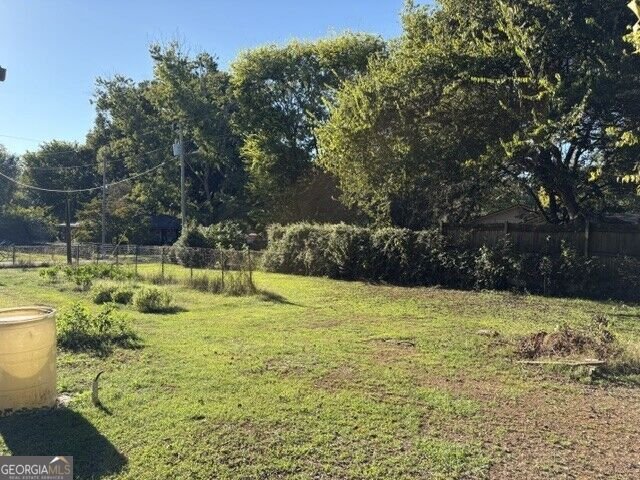 300 Belmont Drive Calhoun - Photo 14
