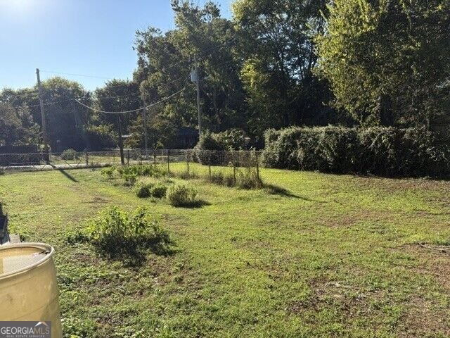 300 Belmont Drive Calhoun - Photo 15