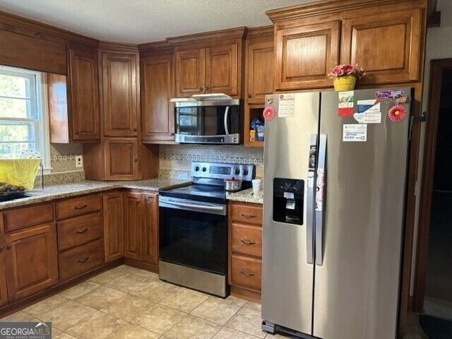 300 Belmont Drive Calhoun - Photo 6