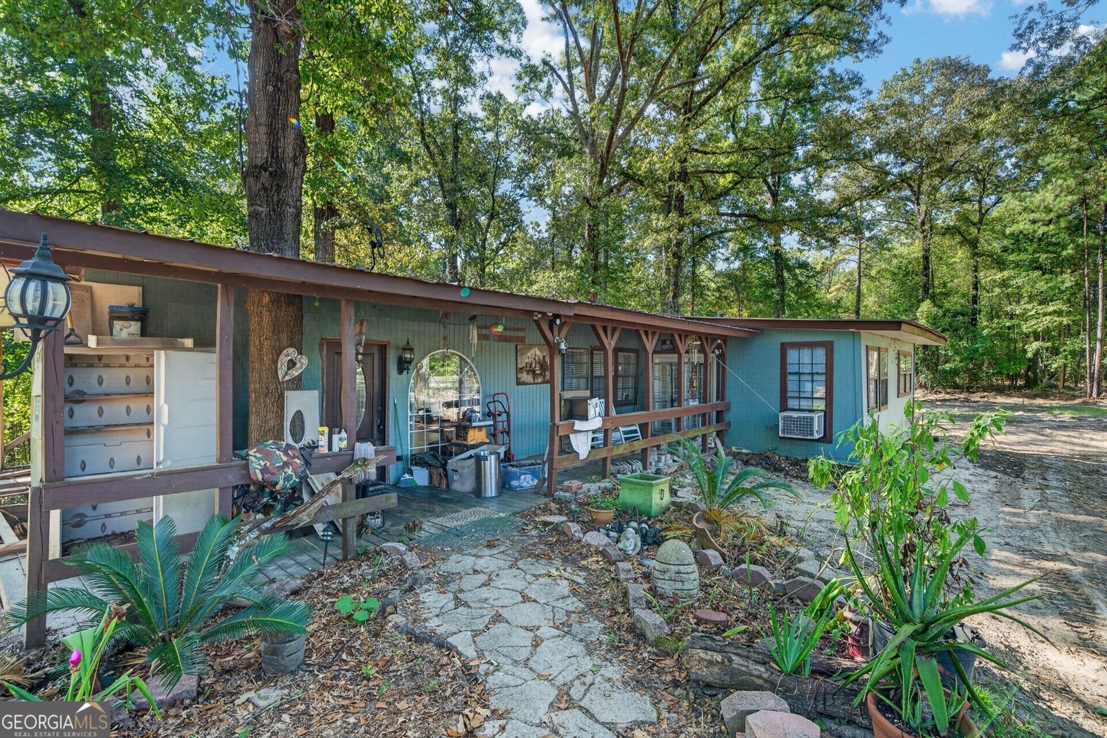 881 King Road Gordon - Photo 10