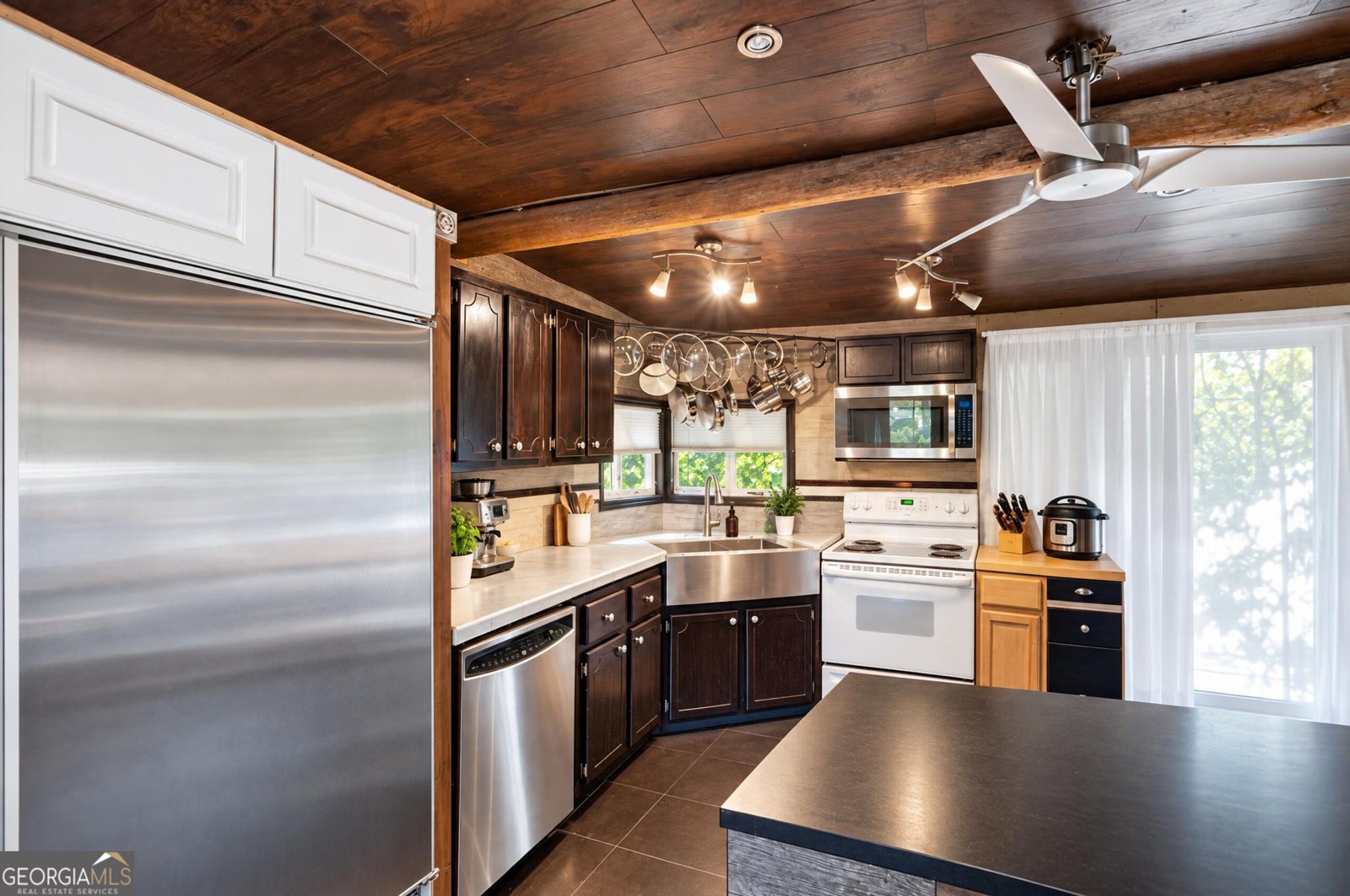 881 King Road Gordon - Photo 11